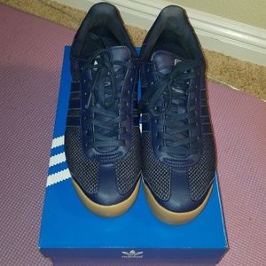 Adidas Samoa Tex (Mens)